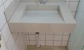 Imagem 2: Alugo Apartamento