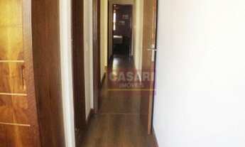 Imagem 7: Sobrado à venda, 171 m² por R$ 800.000,00 - Santa Terezinha - São Bernardo do Campo/SP