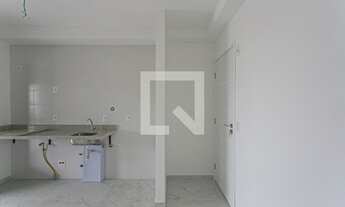 Imagem 7: Apartamento para Aluguel - Vila Esperança, 2 Quartos, 60 m2