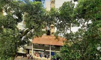 Imagem 7: Rio de Janeiro - Kitchenette/Conjugados - Centro