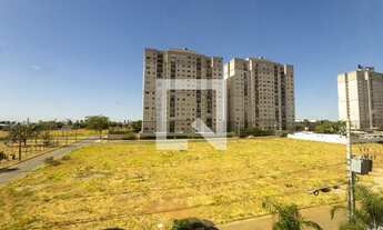 Imagem 6: Apartamento para Aluguel - Jardim Atlântico , 2 Quartos, 51 m2