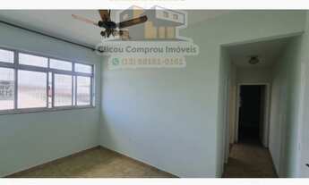 Imagem 1: Vendo 2 dormitórios com<br>Vaga de garagem ( afonso pena