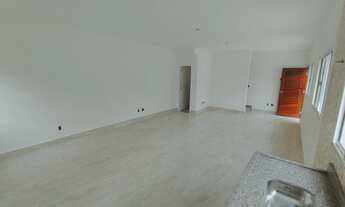 Imagem 7: Sobrado com 3 dormitórios à venda, 92 m² por R$ 530.000,00 - São Miguel Paulista - São Pau