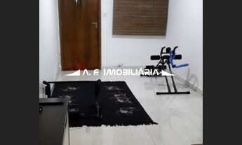 Imagem: São Paulo - Apartamento Padrão - CONJUNTO