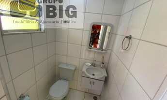 Imagem 3: São Paulo - Casa Padrão - Cidade Antônio Estevão de Carvalho