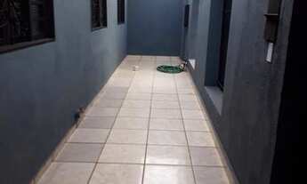 Imagem 3: Casa Residencial à venda, Jardim Santa Catarina, São José do Rio Preto -