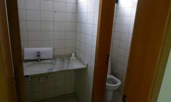 Imagem 6: Locação Sala Florianopolis SC