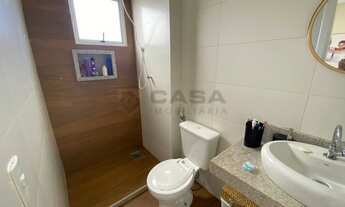 Imagem 3: Pe- Impecável casa toda reformada no Praças Sauipe!!