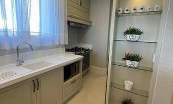 Imagem 4: Apartamento 4 dormitórios para Venda em Itapema, Meia Praia, 4 dormitórios, 4 suítes, 5 ba