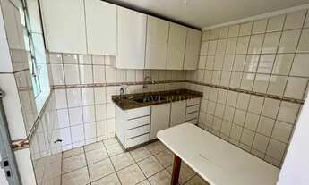 Imagem 4: LONDRINA - Casa de Condomínio - MORUMBI