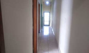 Imagem 2: Casa com 1 dormitório à venda, 48 m² por R$ 399.000,00 - Catumbi - São Paulo/SP