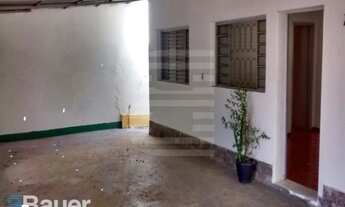 Imagem: CAMPINAS - Casa Comercial - Jardim Bela