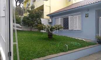 Imagem 3: Porto Alegre - Casa Padrão - Medianeira