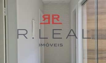 Imagem 4: Residencia Jardim Solange