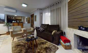 Imagem 3: Casa em Camaquã