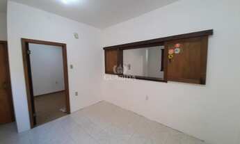 Imagem 5: Apartamento para aluguel, 3 quartos, PETROPOLIS - Porto Alegre/RS