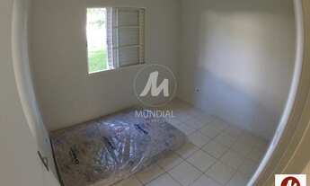 Imagem 5: Apartamento (tipo - padrao) 2 dormitórios, portaria 24hs, em condomínio fechado