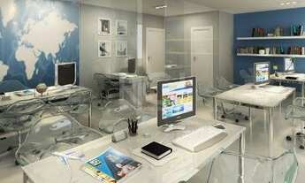 Imagem 5: Conjunto/Sala em Passo da Areia