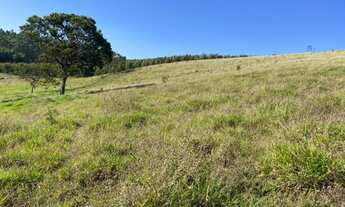 Imagem 2: Lote/Terreno para venda 500m² - Nazaré Paulista - São Paulo!!