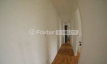 Imagem 5: Porto Alegre - Apartamento Padrão - Azenha