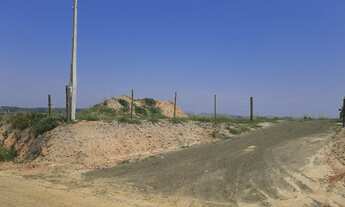 Imagem 2: Porto Feliz-Sp, Sitio 1,2 Alqueires