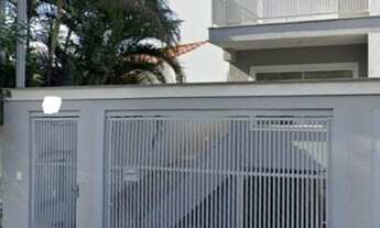 Imagem: SOBRADO - BUTANTÃ - SP