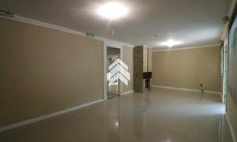 Imagem 3: CASA EM CONDOMÍNIO 149M² - RETIRO DO CHALÉ - BRUMADINHO