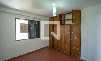 Imagem 6: Apartamento à Venda - Vila Itapura, 2 Quartos, 84 m2