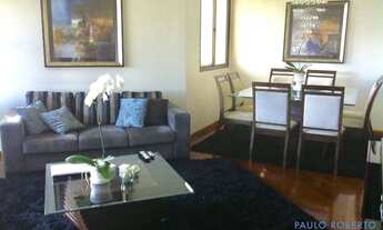 Imagem 5: APARTAMENTO - MORUMBI - SP