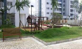 Imagem 9: Condomínio Atmos,Greenville,2/4,suíte,reformado,2 vagas