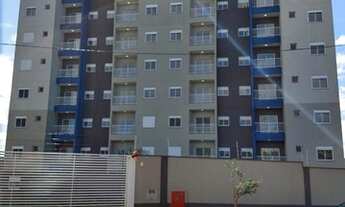 Imagem: Apartamento para Venda em Ribeirão Preto