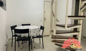 Imagem 2: SÃO PAULO - Apartamento Padrão - VILA CLEMENTINO