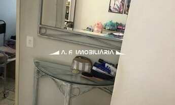 Imagem 4: São Paulo - Apartamento Padrão - CASA VERDE