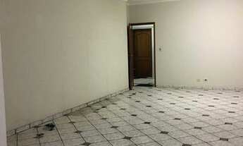 Imagem 2: Sala para alugar, 35 m² por R$ 1.006,00/mês - Jardim do Mar - São Bernardo do Campo/SP