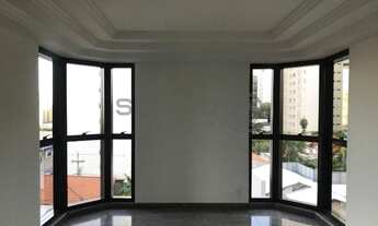 Imagem 7: Apartamento - Cambuí - Campinas