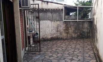 Imagem 6: Porto Alegre - Apartamento Padrão - Medianeira