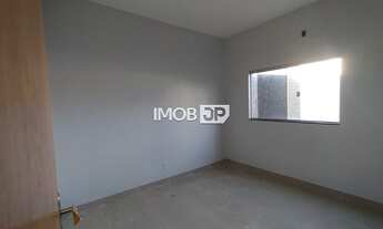 Imagem 5: Casa à venda, 2 quartos, 1 suíte, Loteamento Santa Fé Quarta Etapa - Palmas/TO