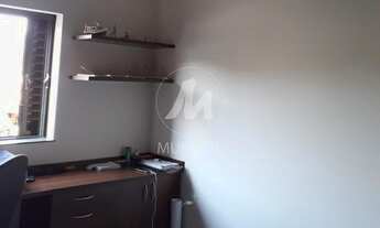 Imagem 5: Apartamento (tipo - padrao) 3 dormitórios/suite, cozinha planejada, portaria 24 horas, em