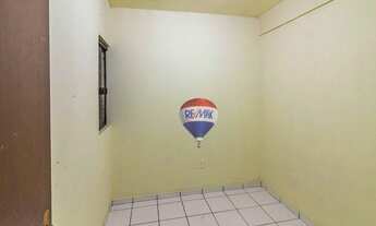 Imagem 7: Apartamento com 2 dormitórios à venda, 58 m² por R$ 83.000,00 - Guará II - Guará/DF