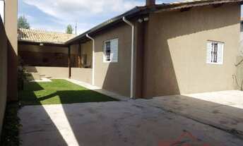 Imagem 6: Casa à venda no Barreiro