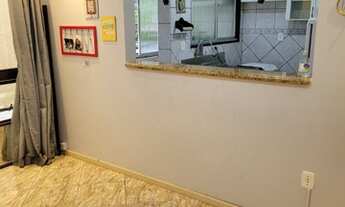 Imagem 2: Porto Alegre - Apartamento Padrão - Sarandi