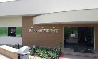 Imagem 6: Terreno à venda, Interlagos - Vila Velha/ES