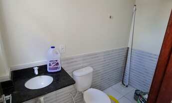 Imagem 3: Alugo ótimas Salas comerciais na Ayrton Senna Nova Parnamirim