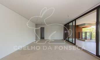 Imagem 5: São Paulo - Apartamento Padrão - Jardim Guedala