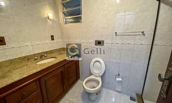 Imagem 6: Apartamento- Petrópolis, São Sebastião