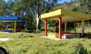 Imagem: Lote/Terreno para venda possui 600 metros