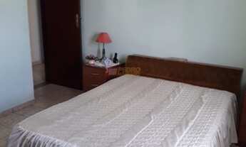 Imagem 7: SãO BERNARDO DO CAMPO - Apartamento Padrão - Centro