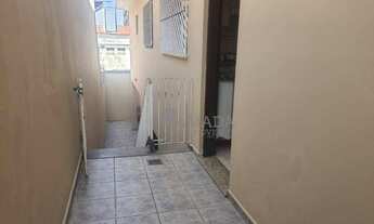 Imagem 5: Sobrado com 3 dormitórios à venda, 151 m² por R$ 600.000,00 - Vila Nhocune - São Paulo/SP