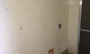 Imagem 5: Porto Alegre - Apartamento Padrão - Floresta