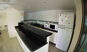 Imagem 3: Apartamento à venda em Praia Grande/SP